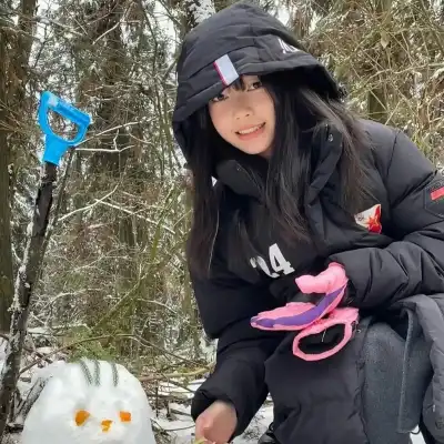 王芦雪